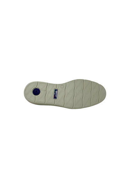 Mocassino Igi&co 7608022 Uomo