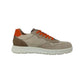 Sneakers Igi&Co 7615422 Uomo