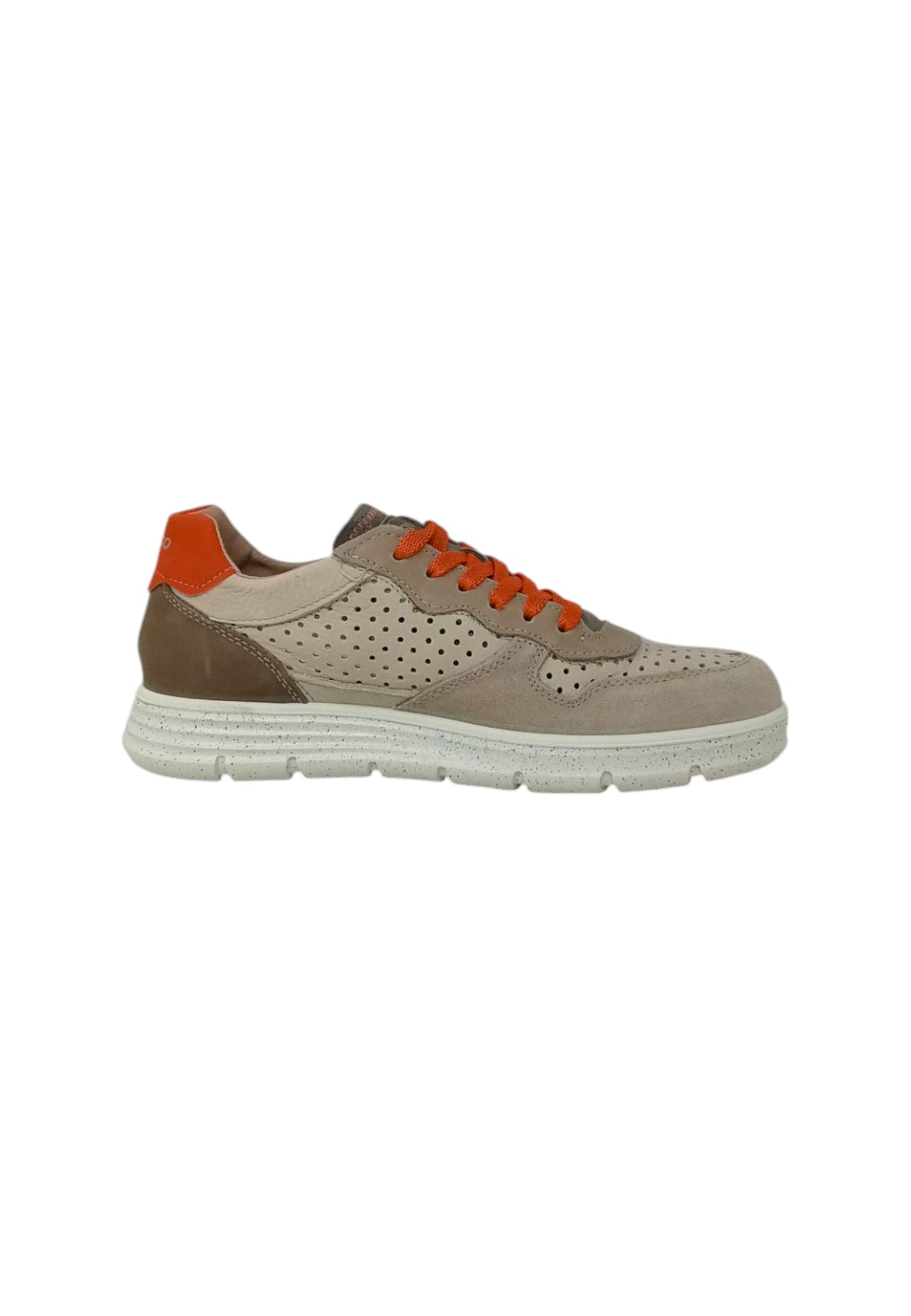 Sneakers Igi&Co 7615422 Uomo