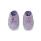 Sneaker SUPERGA BABY S1116JW bambina più colori