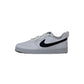 Sneaker NIKE COURT BOROUGH LOW RECRAFT DV5456 104 Unisex