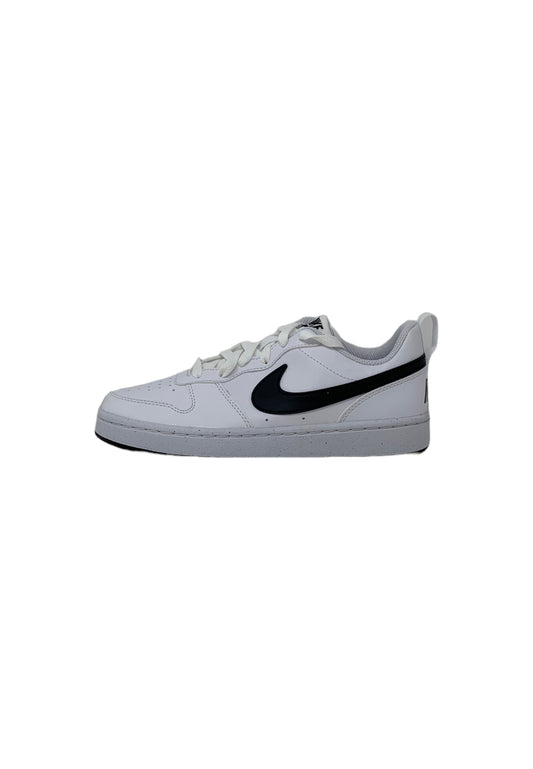 Sneaker NIKE COURT BOROUGH LOW RECRAFT DV5456 104 Unisex