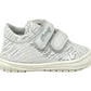Sneakers da passeggio PRIMIGI 1901033 bambina