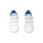 Sneakers Adidas Advantage CF I H06211 Bambino
