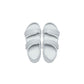 Sandalo CROCS 209423/209424-1ZP Bambino