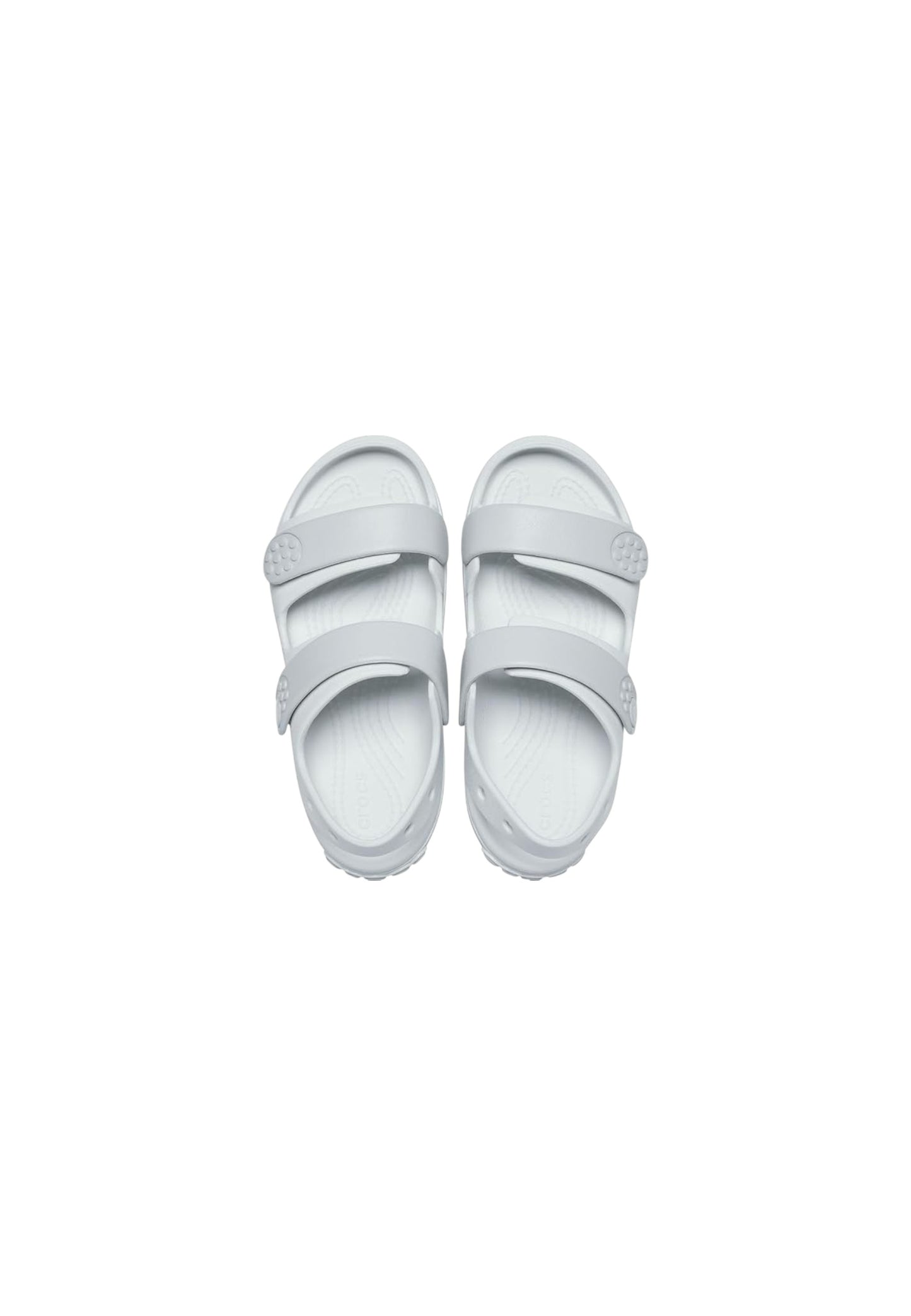 Sandalo CROCS 209423/209424-1ZP Bambino