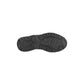 Sneaker SKECHERS Oak Canyon - REDWICK 51896/BBK Uomo