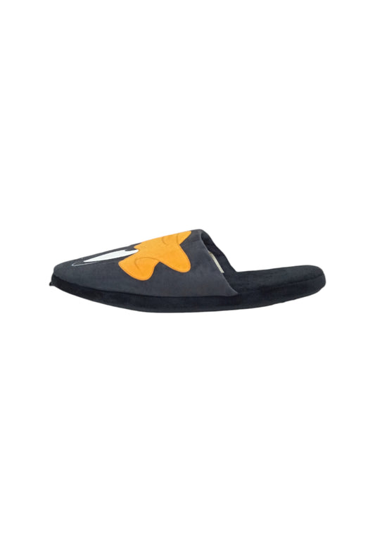 Pantofola  DE FONSECA Looney Toones DE.ROMA MAL1 Duffy Duck ragazzo/uomo