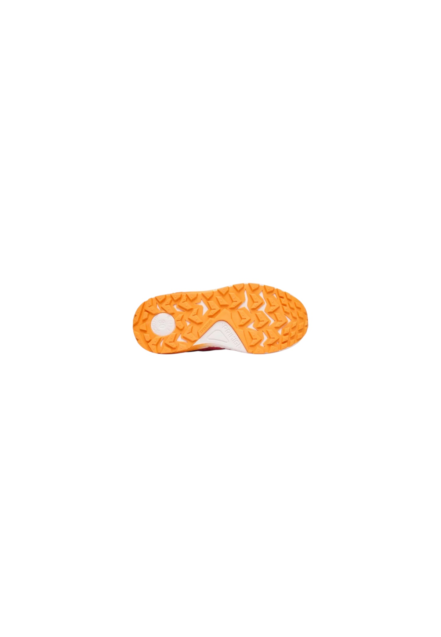 Sneakers PRIMIGI 1463111 bambina