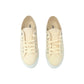 Sneaker SUPERGA 3790 PLATFORM S3134MW XQ1 BEIGE Donna