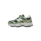 Sneaker NEW BALANCE GC9060CD Donna