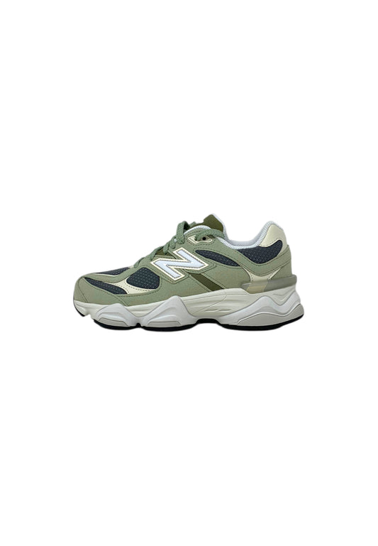 Sneaker NEW BALANCE GC9060CD Donna