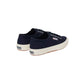 Sneaker SUPERGA Le Classiche 2750 S000010 933 NAVY Unisex