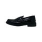 Mocassino IGI&CO 4600000 nero Uomo