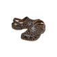 Sabot tartaruga CROCS 211800-2LD  Donna
