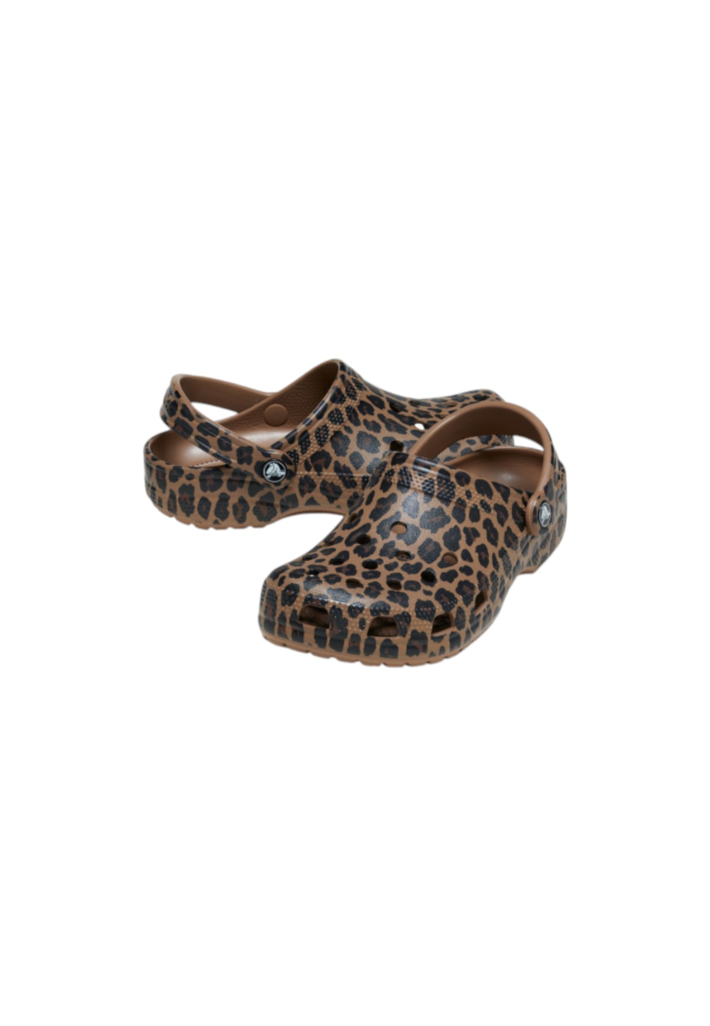 Sabot tartaruga CROCS 211800-2LD  Donna