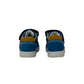 Sneakers  PRIMIGI 58542 bambino (2 COLORI)