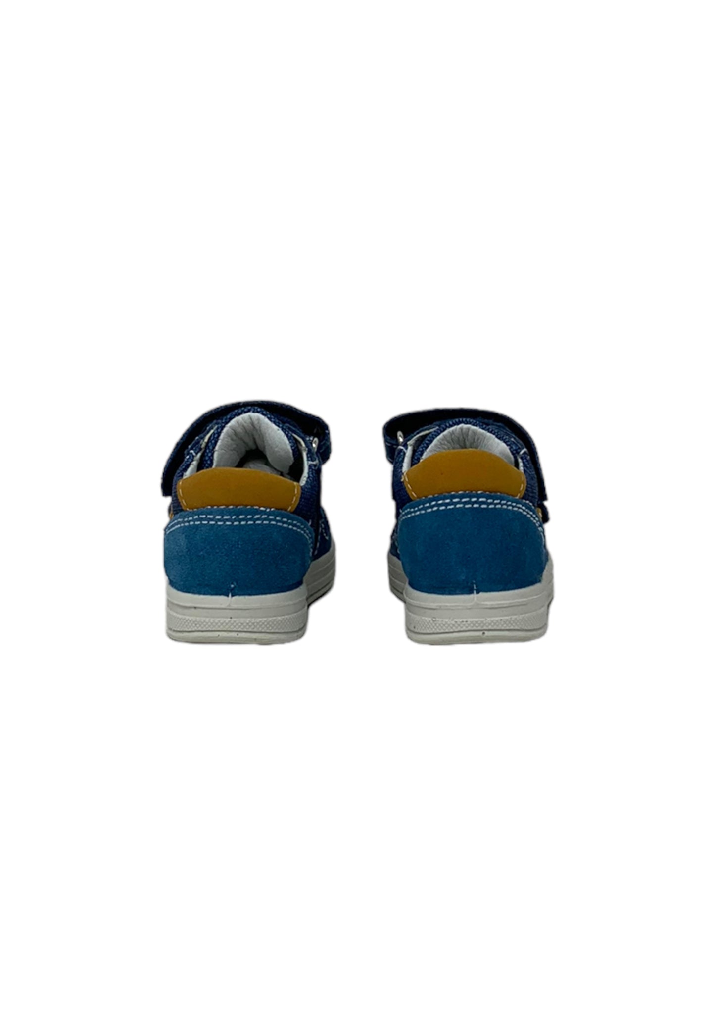 Sneakers  PRIMIGI 58542 bambino (2 COLORI)