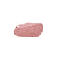 Sandali mare EVERLAST EVK-038 BLUSH Bambina