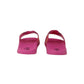Ciabatta Silver Minnie D3010802S FUXIA Bambina