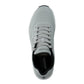 SNEAKER SKECHERS Uno - Stand On Air 52458/CCBK Uomo