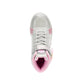 Sneakers  LELLI KELLY MILLE STELLE LKAA5212 ARGENTO Bambina
