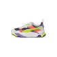 Sneaker Puma Trinity Jr 390838 12 Ragazza