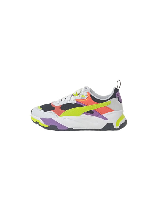 Sneaker Puma Trinity Jr 390838 12 Ragazza