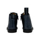 Anfibio GRUNLAND NILL PP0400-88 blu notte Bambina