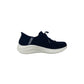 Sneakers Slip-ins  Skechers Air Cooled Memory Foam 149710 Donna