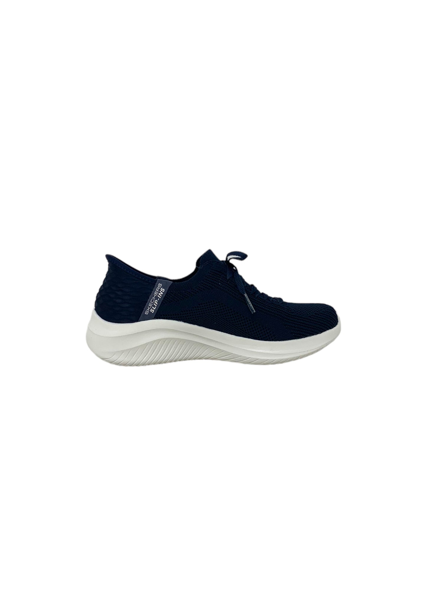 Sneakers Slip-ins  Skechers Air Cooled Memory Foam 149710 Donna