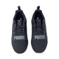 Sneaker PUMA Wired Run Pure  389275 01 Uomo