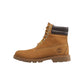 Scarponcini TIMBERLAND TB 1A27TP 231 Uomo
