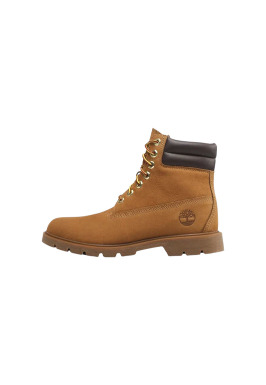 Scarponcini TIMBERLAND TB 1A27TP 231 Uomo