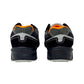Scarpa da lavoro UPOWER Red Smart Mars RK20046 Uomo