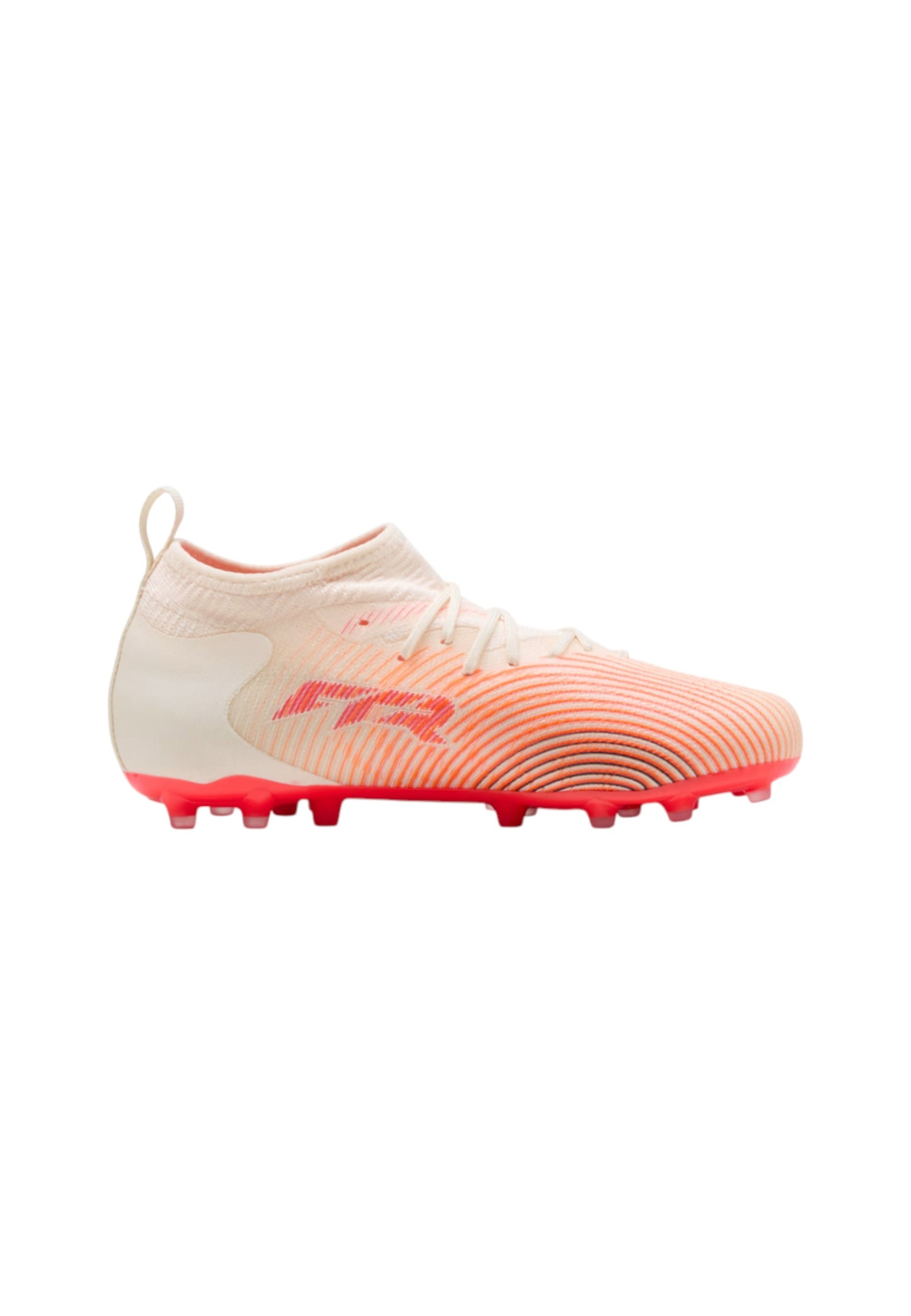 Scarpa da calcio PUMA FUTURE 9 MATCH MG 109188/109148 01 bambino/ragazzo/uomo