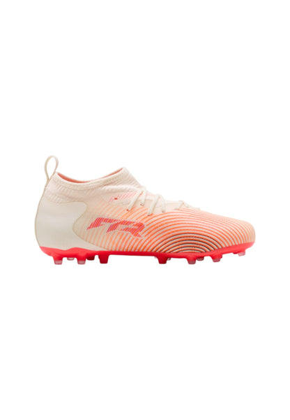 Scarpa da calcio PUMA FUTURE 9 MATCH MG 109188/109148 01 bambino/ragazzo/uomo