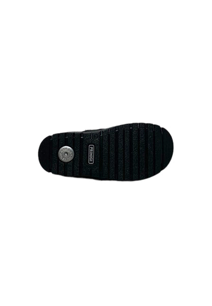 Stivaletto PRIMIGI 6863333 bambina
