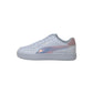 Sneakers PUMA CAVEN 2.0 Holo 2.0 JR 401567 01 Donna