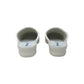 Pantofola sanitaria IN BLU 50000033 BIANCO Donna