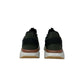 SNEAKER XTI 142786 KAKI uomo