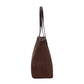 Borsa XTI 184710 MARRON Donna