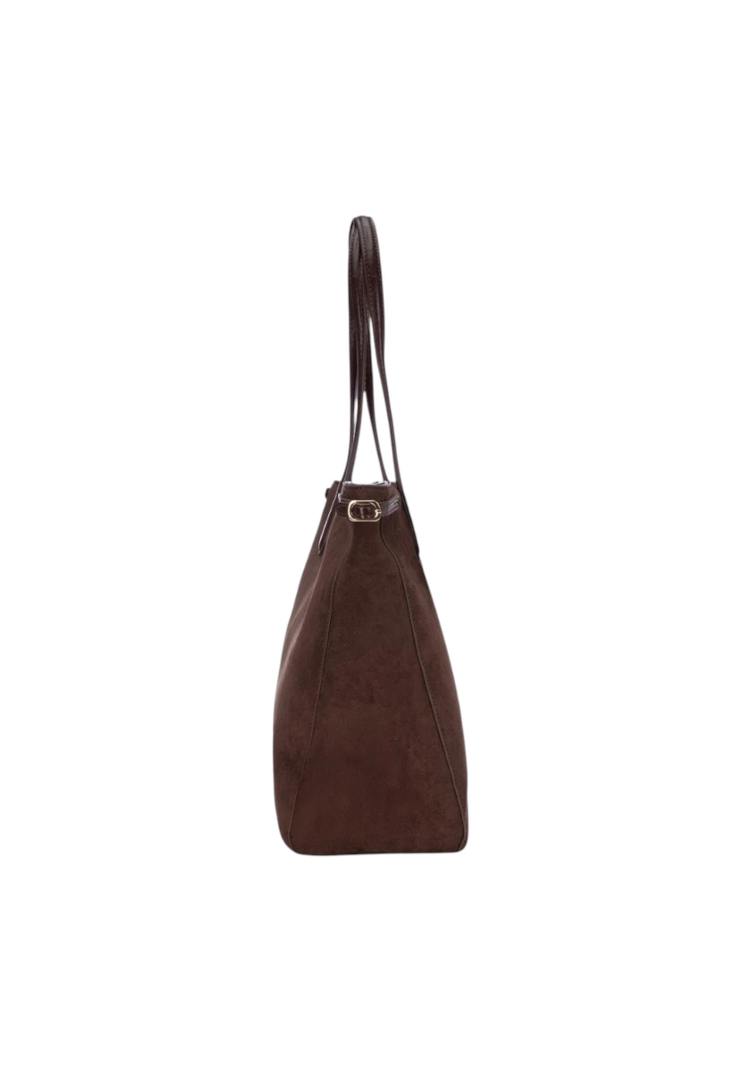 Borsa XTI 184710 MARRON Donna