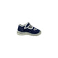 Due occhi PRIMIGI 3850433 JEANS bambino