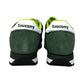 Scarpa da ginnastica SAUCONY JAZZ ORIGINALS 2044-275 Uomo