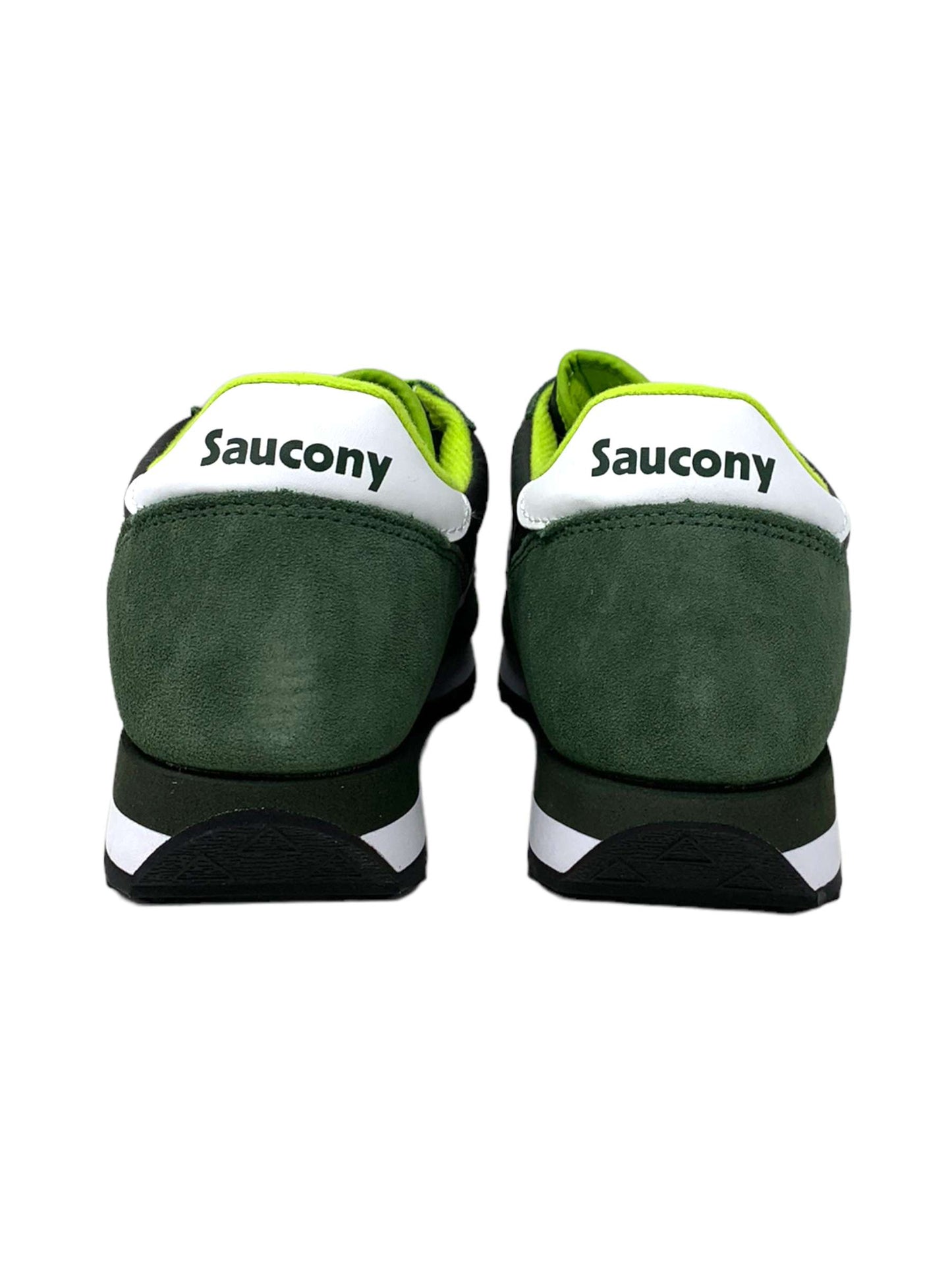 Scarpa da ginnastica SAUCONY JAZZ ORIGINALS 2044-275 Uomo