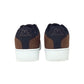Sneaker KAPPA LOGO MASERTA 33198DW A92  Uomo
