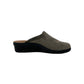 Pantofola FLYFLOT L7 W42 PE ROVERE donna