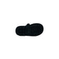 Ballerine PRIMIGI 8909511 bambina