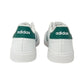 Sneaker ADIDAS GRAND COURT 2.0 K IG4830 ragazzo